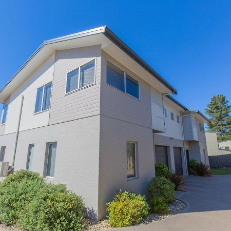 Opus 1 10 Poley Cow Lane Villa Jindabyne Eksteriør bilde